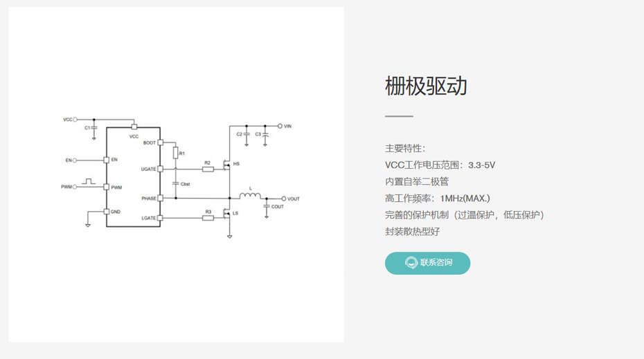 栅极驱动-桃花视频在线免费观看电子