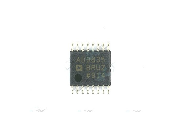 AD9835BRUZ-时钟-桃花网精品视频一区二区