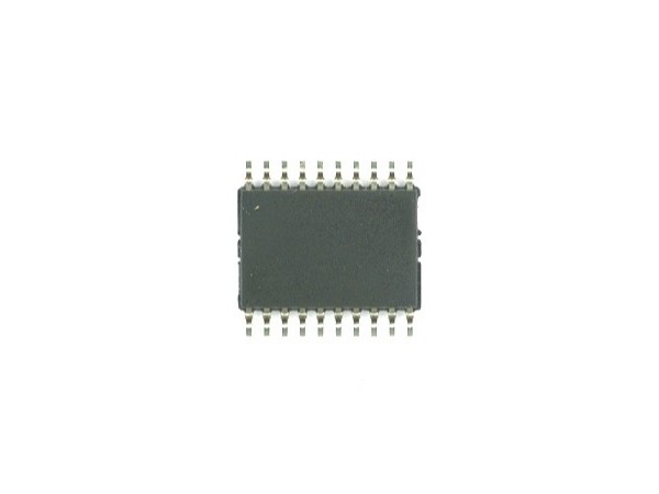 STM32F030F4P6-ST微控制器-黄色污污污桃花视频