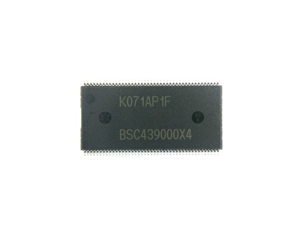 IS42S32800J-7TLI-ISSI存储器-黄色污污污桃花视频