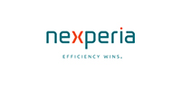 Nexperia