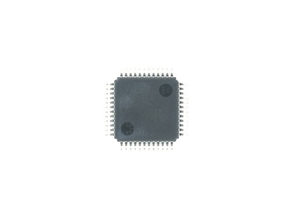 STM32F303CBT6-ST微控制器-黄色污污污桃花视频